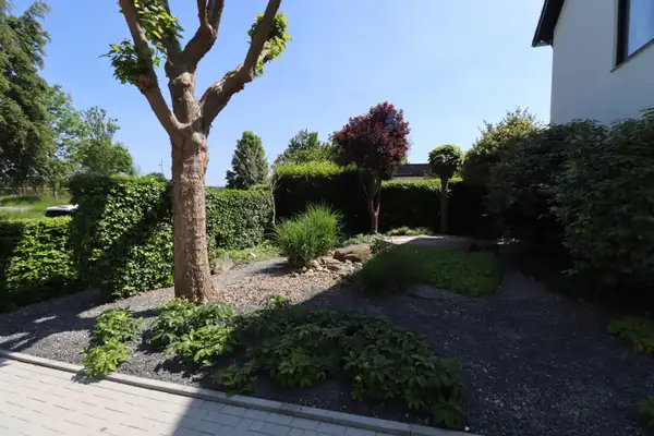 Foto #55 Huurwoning Lage Kanaaldijk Maastricht