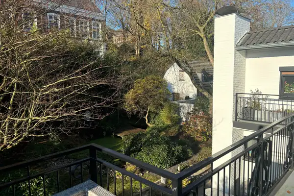 Foto #47 Huurwoning Lage Kanaaldijk Maastricht