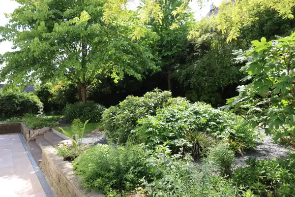 Foto #58 Huurwoning Lage Kanaaldijk Maastricht