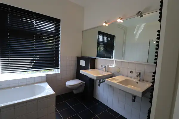 Foto #31 Huurwoning Lage Kanaaldijk Maastricht