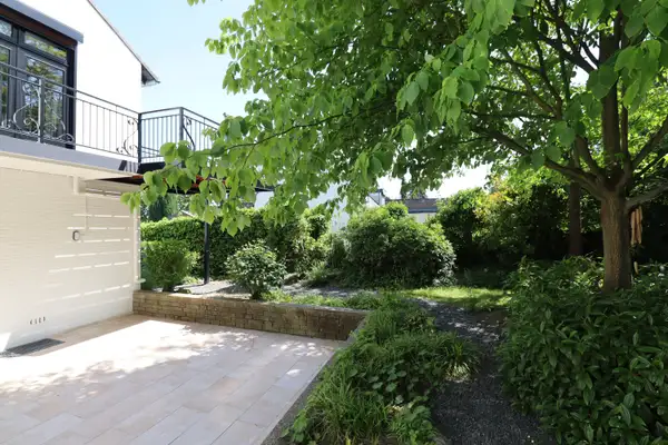 Foto #63 Huurwoning Lage Kanaaldijk Maastricht