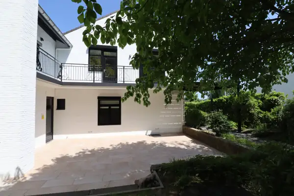 Foto #61 Huurwoning Lage Kanaaldijk Maastricht