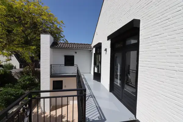 Foto #16 Huurwoning Lage Kanaaldijk Maastricht