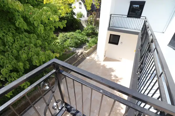 Foto #17 Huurwoning Lage Kanaaldijk Maastricht