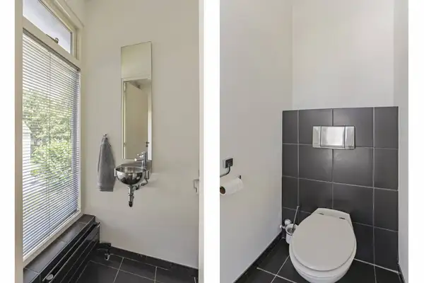 Foto #44 Huurwoning Lage Kanaaldijk Maastricht