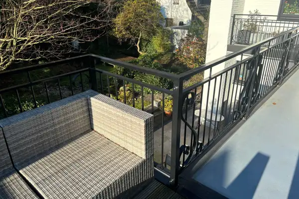 Foto #46 Huurwoning Lage Kanaaldijk Maastricht