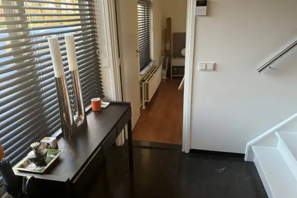 Foto #3 Huurwoning Lage Kanaaldijk Maastricht