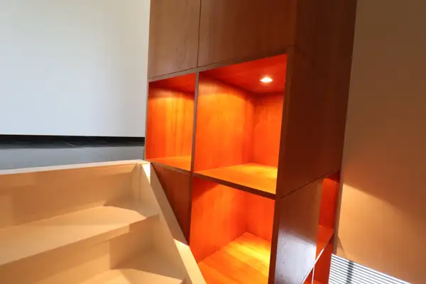 Foto #40 Huurwoning Lage Kanaaldijk Maastricht