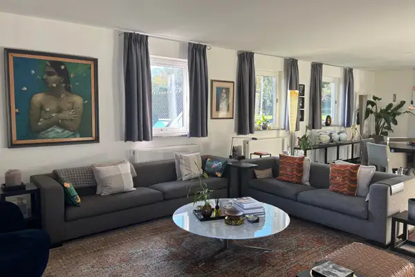 Foto #23 Huurwoning Lage Kanaaldijk Maastricht