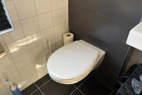 Foto #30 Huurwoning Lage Kanaaldijk Maastricht