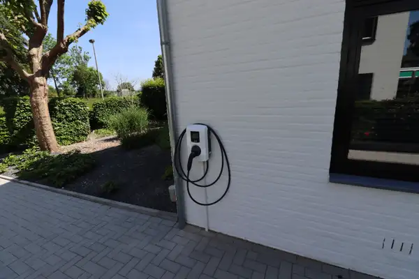 Foto #69 Huurwoning Lage Kanaaldijk Maastricht