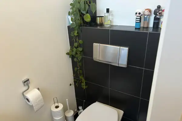 Foto #43 Huurwoning Lage Kanaaldijk Maastricht