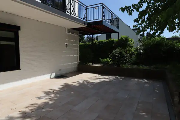 Foto #59 Huurwoning Lage Kanaaldijk Maastricht