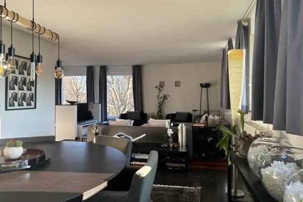 Foto #20 Huurwoning Lage Kanaaldijk Maastricht