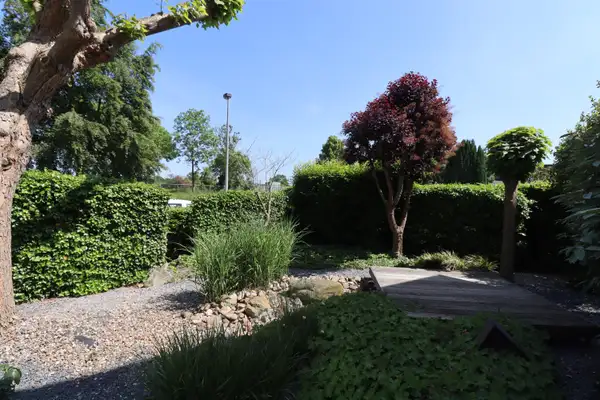 Foto #71 Huurwoning Lage Kanaaldijk Maastricht