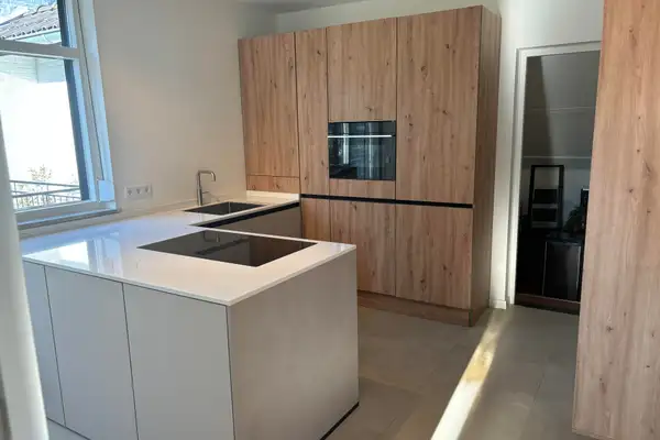 Foto #14 Huurwoning Lage Kanaaldijk Maastricht