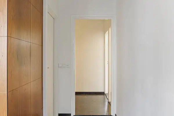 Foto #6 Huurwoning Lage Kanaaldijk Maastricht