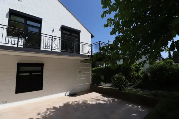 Foto #62 Huurwoning Lage Kanaaldijk Maastricht