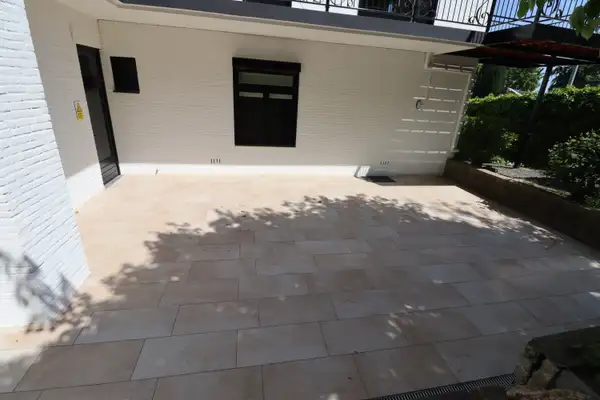 Foto #64 Huurwoning Lage Kanaaldijk Maastricht