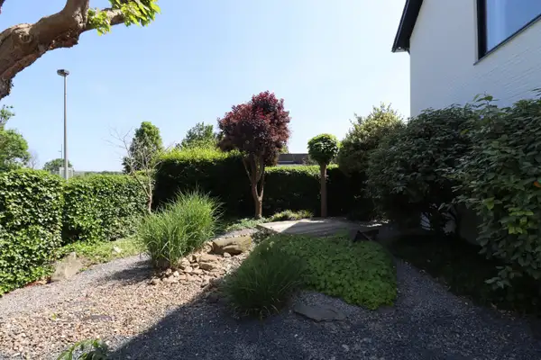 Foto #70 Huurwoning Lage Kanaaldijk Maastricht