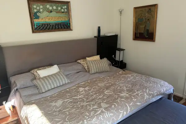 Foto #35 Huurwoning Lage Kanaaldijk Maastricht