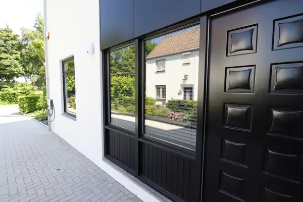 Foto #67 Huurwoning Lage Kanaaldijk Maastricht