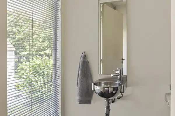 Foto #42 Huurwoning Lage Kanaaldijk Maastricht