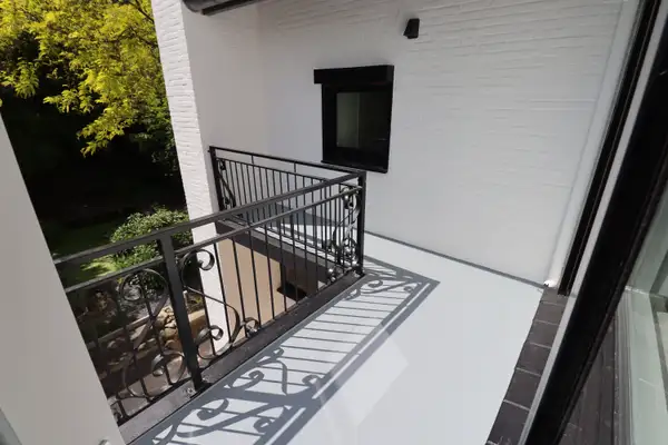 Foto #18 Huurwoning Lage Kanaaldijk Maastricht