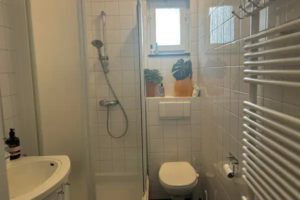 Foto #39 Huurwoning Lage Kanaaldijk Maastricht