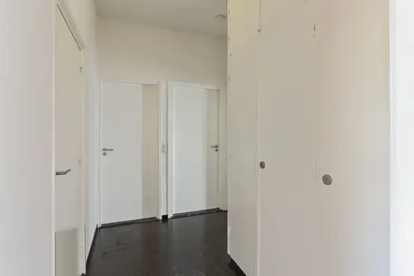 Foto #38 Huurwoning Lage Kanaaldijk Maastricht