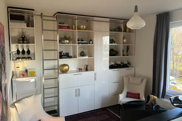 Foto #25 Huurwoning Lage Kanaaldijk Maastricht