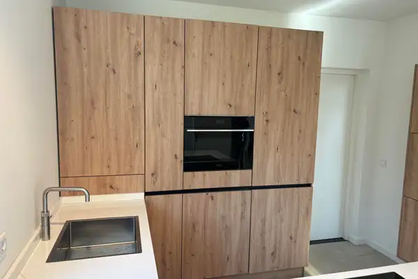 Foto #8 Huurwoning Lage Kanaaldijk Maastricht