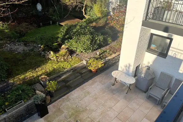 Foto #51 Huurwoning Lage Kanaaldijk Maastricht