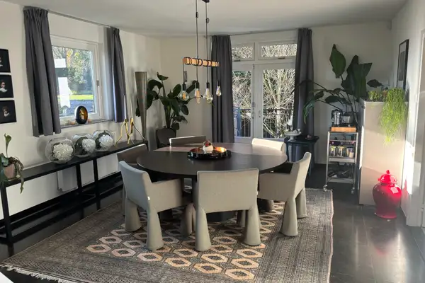 Foto #22 Huurwoning Lage Kanaaldijk Maastricht