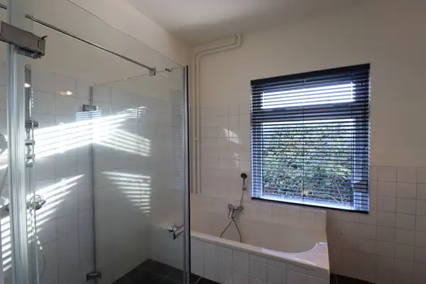 Foto #28 Huurwoning Lage Kanaaldijk Maastricht