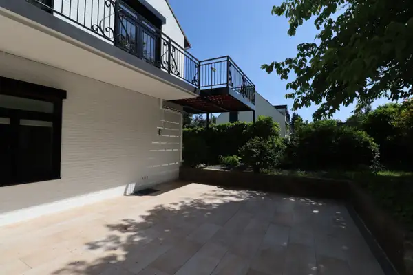 Foto #65 Huurwoning Lage Kanaaldijk Maastricht