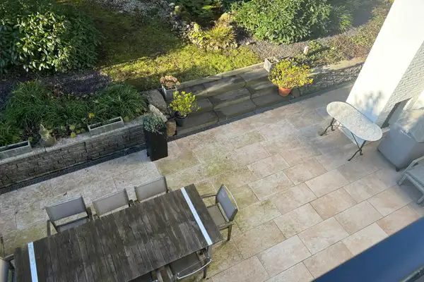 Foto #27 Huurwoning Lage Kanaaldijk Maastricht