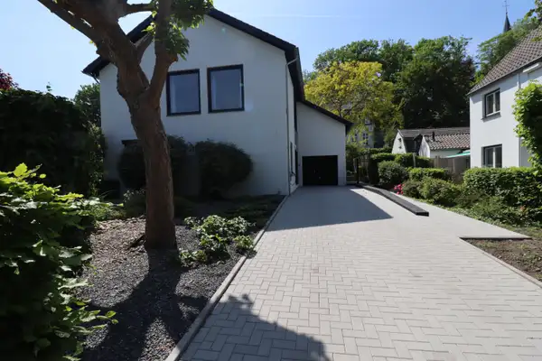 Foto #1 Huurwoning Lage Kanaaldijk Maastricht