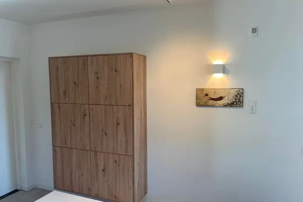 Foto #13 Huurwoning Lage Kanaaldijk Maastricht