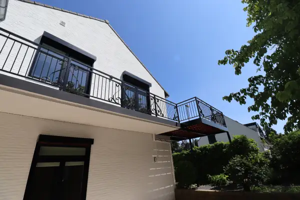 Foto #66 Huurwoning Lage Kanaaldijk Maastricht