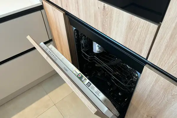 Foto #12 Huurwoning Lage Kanaaldijk Maastricht