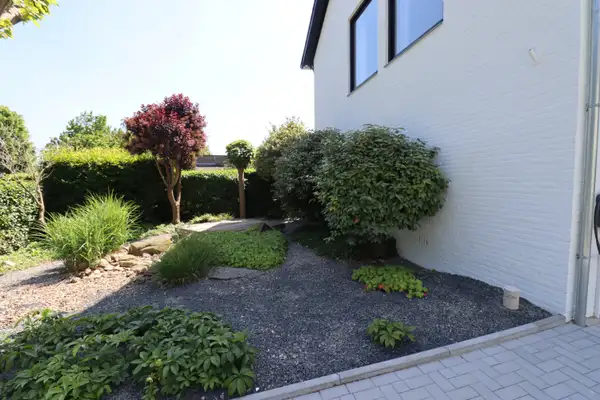 Foto #54 Huurwoning Lage Kanaaldijk Maastricht