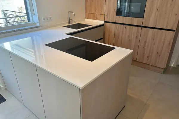 Foto #15 Huurwoning Lage Kanaaldijk Maastricht