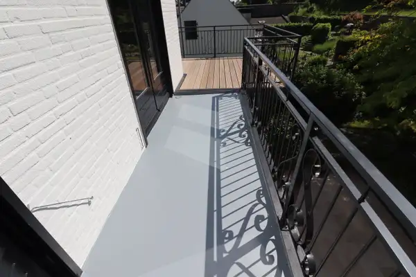 Foto #72 Huurwoning Lage Kanaaldijk Maastricht