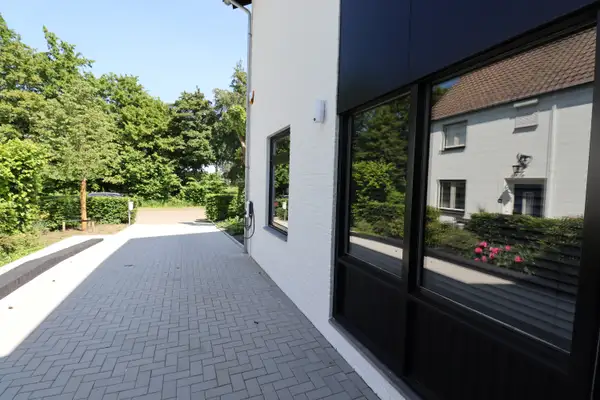 Foto #68 Huurwoning Lage Kanaaldijk Maastricht