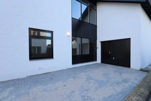 Foto #0 Huurwoning Lage Kanaaldijk Maastricht