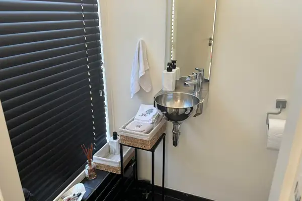 Foto #45 Huurwoning Lage Kanaaldijk Maastricht