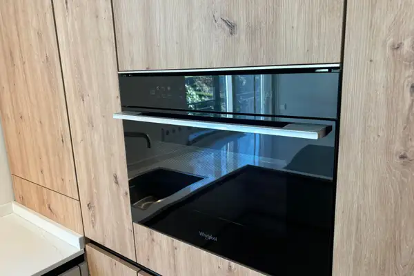 Foto #10 Huurwoning Lage Kanaaldijk Maastricht