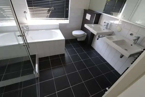 Foto #32 Huurwoning Lage Kanaaldijk Maastricht