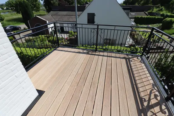 Foto #19 Huurwoning Lage Kanaaldijk Maastricht